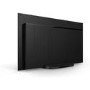 Refurbished Sony 48'' 4K Ultra with HDR OLED Smart TV