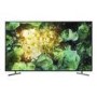 Refurbished Sony 55" 4K Ultra HD with HDR10 LED Freeview Smart TV
