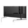 Refurbished Sony 55" 4K Ultra HD with HDR10 LED Freeview Smart TV