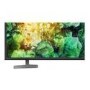 Refurbished Sony 55" 4K Ultra HD with HDR10 LED Freeview Smart TV