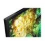 Refurbished Sony 55" 4K Ultra HD with HDR10 LED Freeview Smart TV