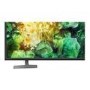 Refurbished Sony 65'' 4K Ultra HD with HDR10 LED Freeview HD Smart TV