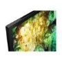 Refurbished Sony 65'' 4K Ultra HD with HDR10 LED Freeview HD Smart TV