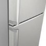 Refurbished Siemens iQ500 363 Litre 70/30 Freestanding Fridge Freezer - Stainless steel