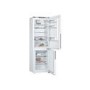 Refurbished Bosch KGE36AWCA Freestanding 302 Litre 60/40 Low Frost Fridge Freezer White