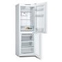 Refurbished Bosch Series 2 282 Litre 60/40 Freestanding Fridge Freezer - White