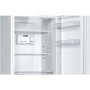 Refurbished Bosch Series 2 282 Litre 60/40 Freestanding Fridge Freezer - White