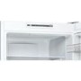 Refurbished Bosch Series 2 282 Litre 60/40 Freestanding Fridge Freezer - White
