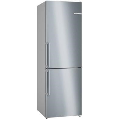 low energy consumption fridge