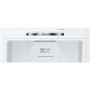 Refurbished Bosch Series 4 366 Litre 70/30 Freestanding Fridge Freezer - White