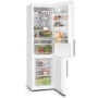 Refurbished Bosch Series 6 KGN39AWCTG Freestanding 363 Litre 70/30 Fridge Freezer White