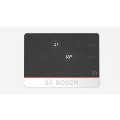 Refurbished Bosch Series 6 KGN39AWCTG 363 Litre 70/30 Fridge Freezer White