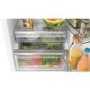 Refurbished Bosch Series 6 KGN39AWCTG Freestanding 363 Litre 70/30 Fridge Freezer White