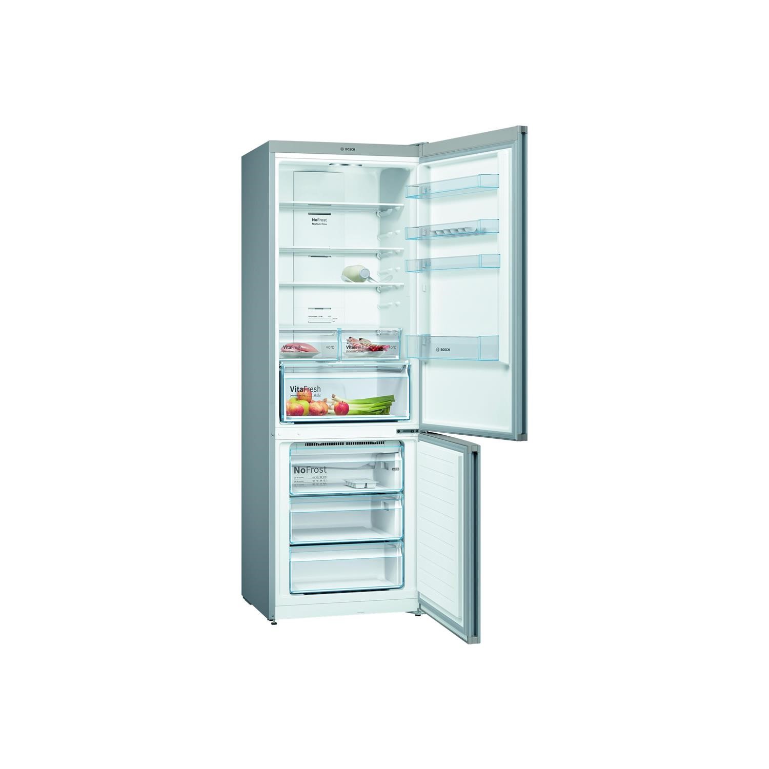 Холодильник bosch kgn39xi30u. Холодильник Сименс kg39p390. Холодильник Siemens no Frost. Холодильник Siemens kg39p390 в каком году выпускался. Холодильник Siemens kg36nxi35.