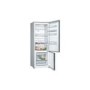 Refurbished Bosch KGN56XL30 Freestanding 505 Litre Fridge Freezer