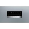 Refurbished Bosch KGN56XL30 Freestanding 505 Litre Fridge Freezer