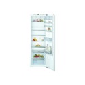 A1/KI1813FE0G Refurbished Neff KI1813FE0G Integrated 319 Litre Fridge