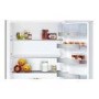 Refurbished Neff N70 KI7863DF0G Integrated 273 Litre 70/30 Frost Free Fridge Freezer