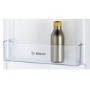 Bosch Series 2 249 Litre 50/50 Integrated Fridge Freezer