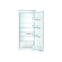 Refurbished Bosch Serie 2 KIR24NSF0G Integrated 221 Litre Fridge