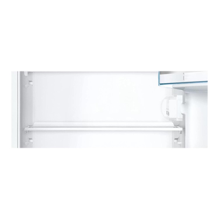 Refurbished Bosch Serie 2 KIR24NSF0G Integrated 221 Litre Fridge