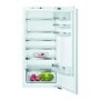 Refurbished Bosch KIR41AFF0 Integrated 211 Litre Fridge