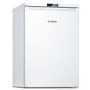 Refurbished Bosch Series 2 134 Litre Under Counter Fridge - White