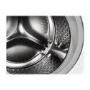 Refurbished AEG L7WE7631BI Integrated 7/4KG 1600 Spin Washer Dryer White