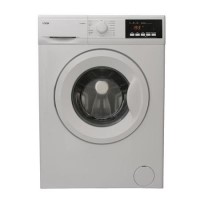 Refurbished Logik L914WM20 Freestanding 9KG 1400 Spin Washing Machine