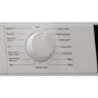 Refurbished Logik L914WM20 Freestanding 9KG 1400 Spin Washing Machine