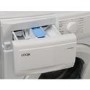 Refurbished Logik L914WM20 Freestanding 9KG 1400 Spin Washing Machine