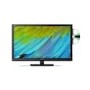 Refurbished Sharp 24" 720p HD Ready LED Freeview HD Smart TV