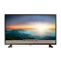Refurbished Sharp 32" 720p HD Ready LED Freeview HD TV