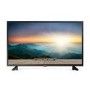 Refurbished Sharp 32" 720p HD Ready LED Freeview HD TV