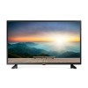 Refurbished Sharp 32&quot; 720p HD Ready LED Freeview HD TV