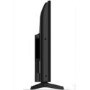 Refurbished Sharp 32" 720p HD Ready LED Freeview HD TV