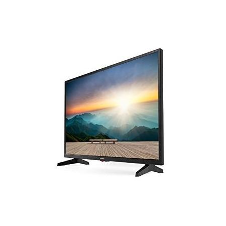 Refurbished Sharp 32" 720p HD Ready LED Freeview HD TV
