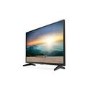 Refurbished Sharp 32" 720p HD Ready LED Freeview HD TV