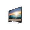 Refurbished Sharp 32&quot; 720p HD Ready LED Freeview HD TV