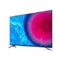 GRADE A2 - Refurbished Sharp 60" 4K Ultra HD with HDR LED Freeview HD Smart TV
