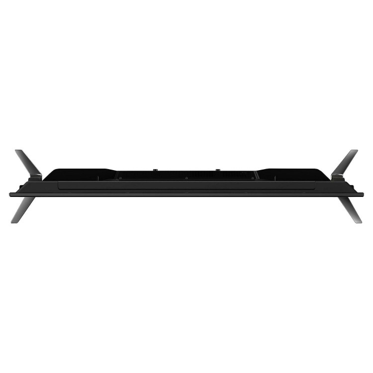 Refurbished Sharp 65" 4K Ultra HD LED Smart TV with Built-in Harmon Kardon Sound System