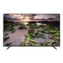 Refurbished Sharp 70" 4K Ultra HD with HDR LED Freeview HD Smart TV without Stand