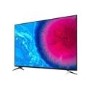Refurbished Sharp 70" 4K Ultra HD with HDR LED Freeview HD Smart TV without Stand
