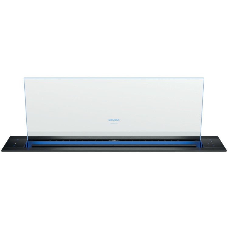 Refurbished Siemens LD88WMM66B iQ700 80cm Downdraft Hood