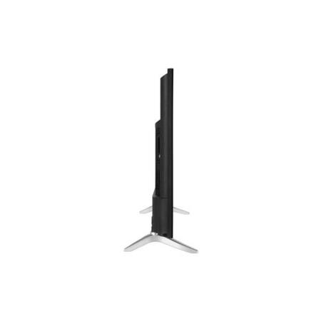 Refurbished Bush 43" 4K Ultra HD with HDR LED Smart TV without Stand