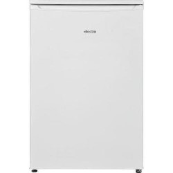 Refurbished OEM LF60WUC1 Freestanding 134 Litre Fridge White