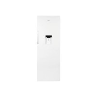 Refurbished Beko LSP3671DW Freestanding 359 Litre Tall Fridge