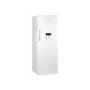 Refurbished Beko LSP3671DW Freestanding 359 Litre Tall Fridge