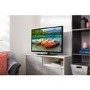Refurbished JVC 32" 720p HD Ready LED Smart TV Without Stand