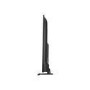 Refurbished JVC Fire TV Edition 43" 4K Ultra HD with HDR10 LED Freeview HD Smart TV without Stand